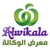 معرض الوكالة APK