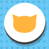 Cat Language icon