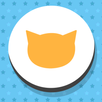 Cat Language APK