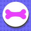 Dog Language APK