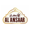 Al Ansaar aplikacja