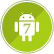 Update To Android 7 / Upgrade To Android Nougat