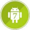 Update To Android 7 / Upgrade To Android Nougat