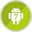 Update To Android 7 / Upgrade To Android Nougat