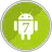 Update To Android 7 / Upgrade To Android Nougat APK