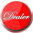 Dealer icon