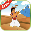 Aladin Desert Adventures APK