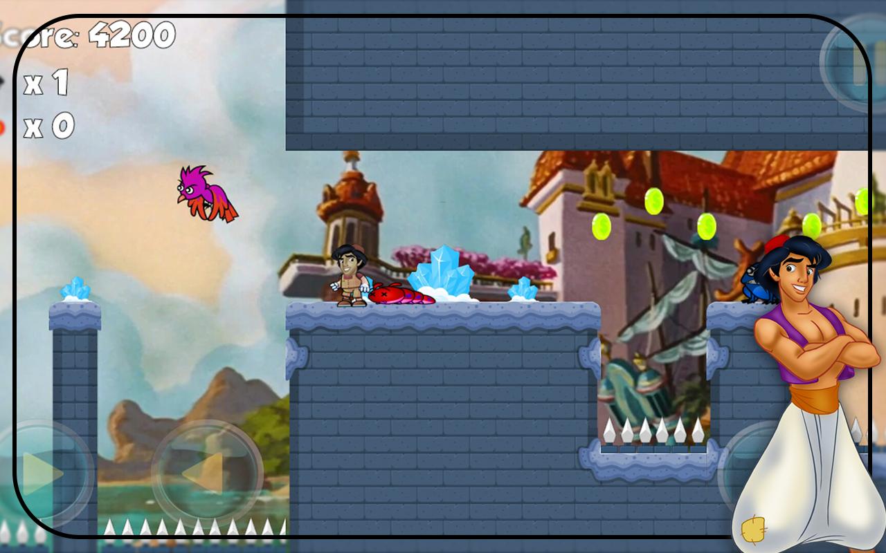 Magic Tower game. ТОВЕР квест раскраска. Magic Tower Maidens Android. Игра где можно играть за Аладина и красную шапочку.