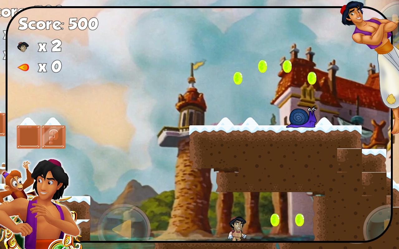 Tower adventures. Aladdin Adventure игра. Мобильная игра Magic Tower. Игра 2,5d Magic Adventure Aurora. ТОВЕР квест игра фотопечать.