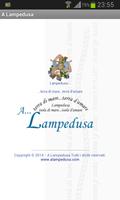 A Lampedusa 截圖 1