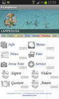 A Lampedusa 截圖 2