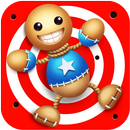 Super Kick Adventure Buddyman : Kick the Buddy APK