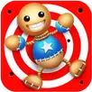 APK Super Kick Adventure Buddyman : Kick the Buddy