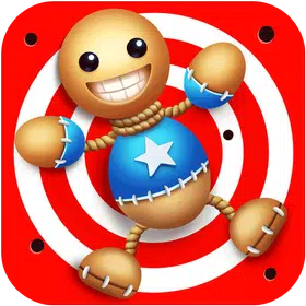 Super Kick Adventure