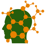 PoliBrain APK