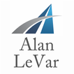 Alan LeVar Accident Help App