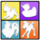 Animal Sounds APK