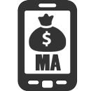 Android Tutorial - Mobile Ads APK