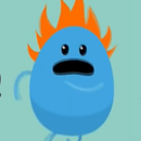 Alanca Dumb Ways To Die for Tips APK