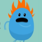 Alanca Dumb Ways To Die for Tips icon
