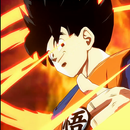 Alanca Dragon Ball Fighter Z Tips APK