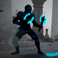 Alanca Shadow Fight 3 for Tips