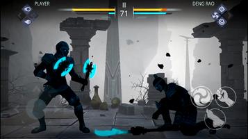 Alanca Shadow Fight 3 for Tips imagem de tela 1
