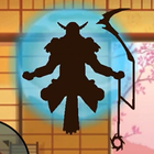 Alanca Shadow Fight 2 for Tips icon