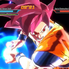 Alanca Dragon Ball Xenoverse for Tips icono