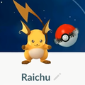 Tips Pokemon Go