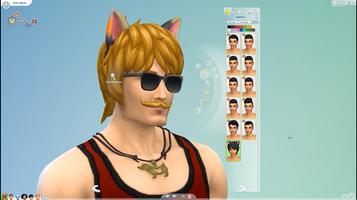 Alanca The Sims 4 Dogs and Cats For Tips screenshot 1