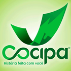 Cocipa icon