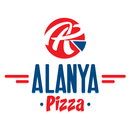 Alanya Pizza Silkeborg-APK