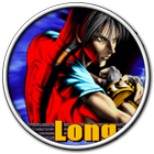 New Bloody Roar 4  Hint icon