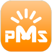 PMS Alert APK