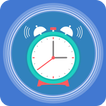 Fu Alarm Clock: Sleep if you can