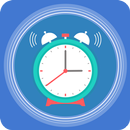 Fu Alarm Clock: Sleep if you can-APK