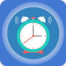 Fu Alarm Clock: Sleep if you can APK
