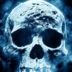 Crazy Scary Joke APK