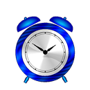 APK Widget Alarm
