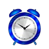 Widget Alarm APK