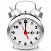 Wake Up app (Alarm Clock) APK