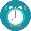 AlarmMath Clock - Countdown Timer APK