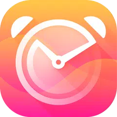 Alarm Clock Pro - Themes, Stopwatch and Timer APK download