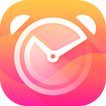 ”Alarm Clock Pro - Themes, Stopwatch and Timer