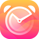 Alarm Clock Pro - Themes, Stopwatch and Timer icono