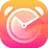 Alarm Clock Pro - Themes, Stopwatch and Timer APK