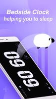 Alarm Clock Pro - Themes, Stopwatch and Timer captura de pantalla 1