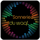 Sonnerie du Waqf APK