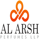 Al-Arsh Perfumes LLP APK